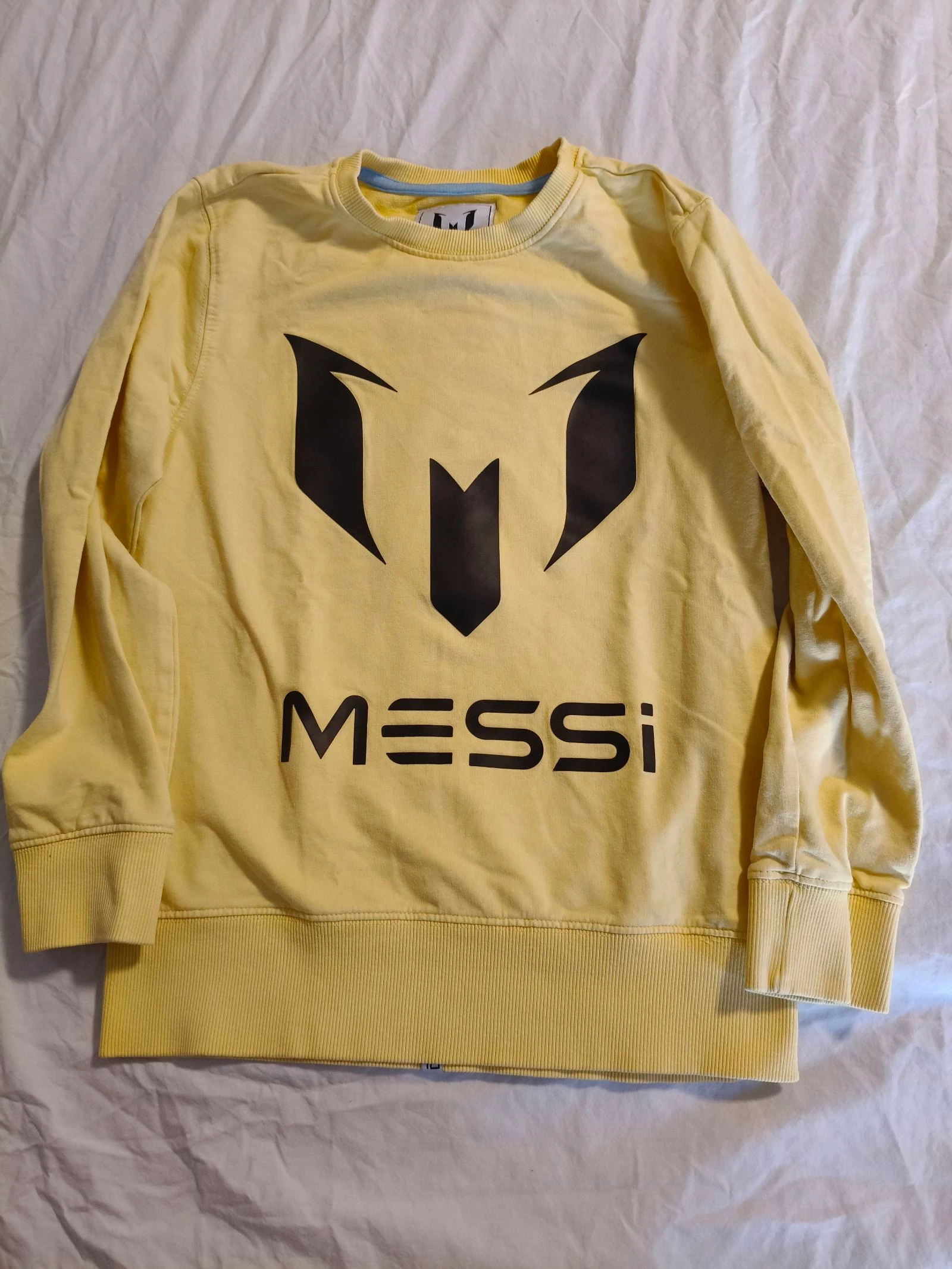 Vingino Messi dunne sweater